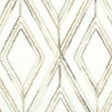 Stout RALEIGH SANDSTONE Fabric