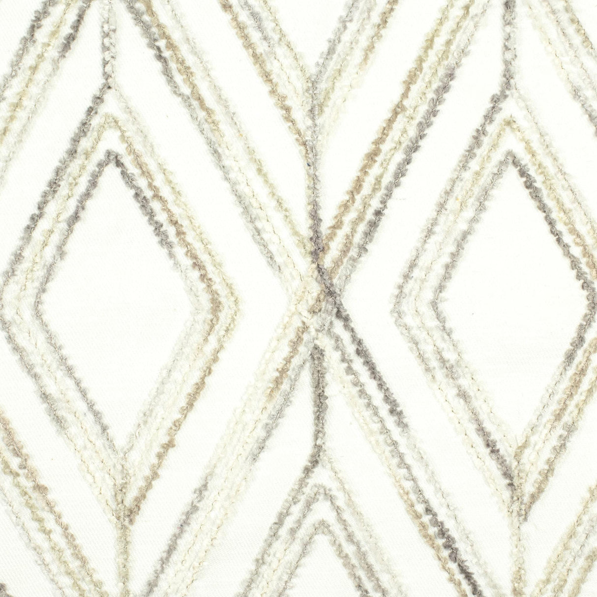 Stout RALEIGH SANDSTONE Fabric