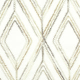 Stout RALEIGH SANDSTONE Fabric