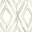 Stout RALEIGH SANDSTONE Fabric