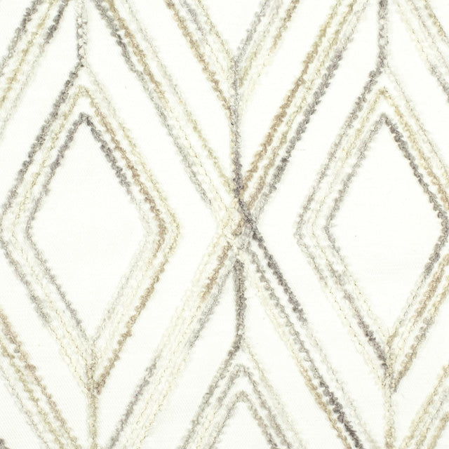 Stout RALEIGH SANDSTONE Fabric