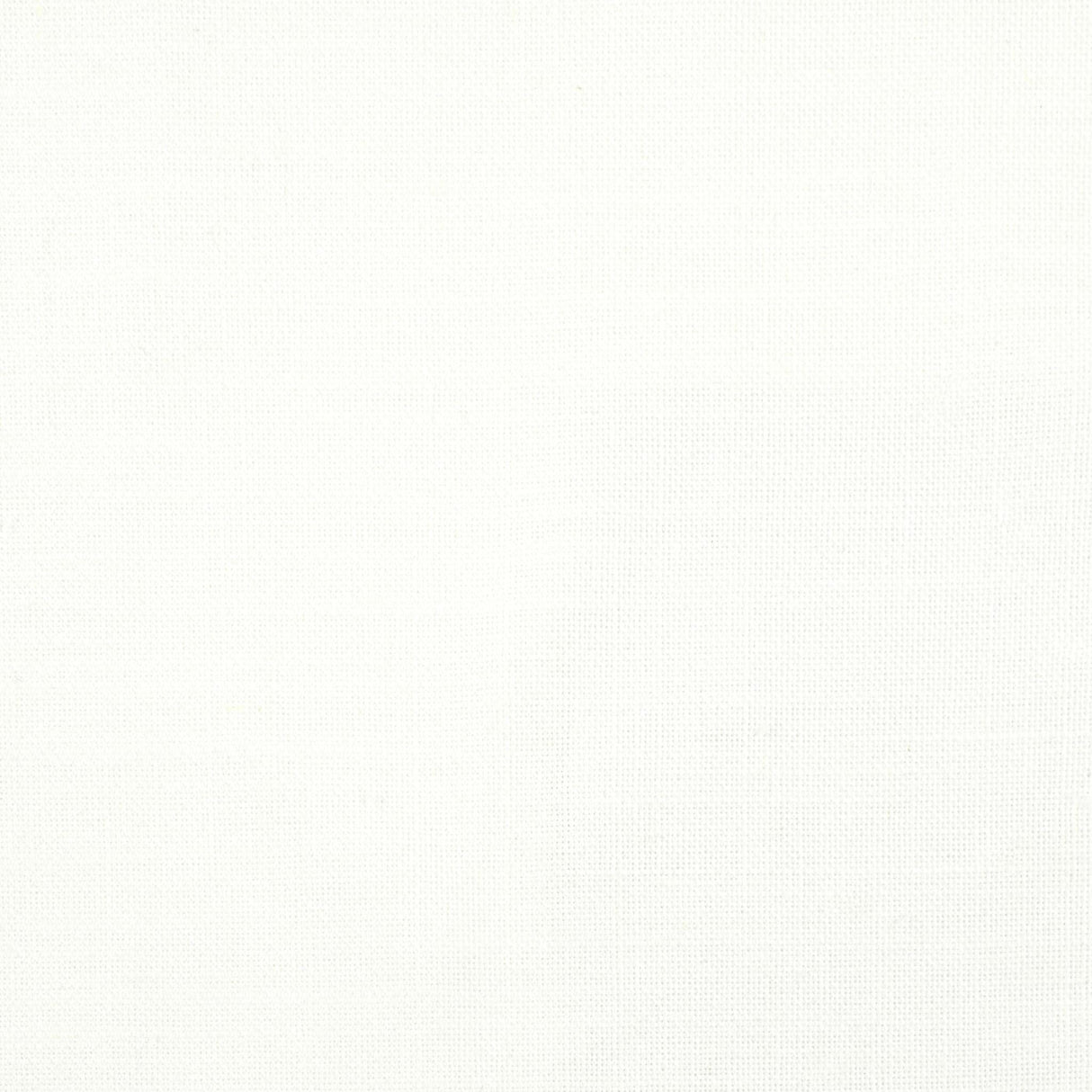 Stout AMPLE CHALK Fabric