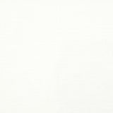 Stout AMPLE CHALK Fabric