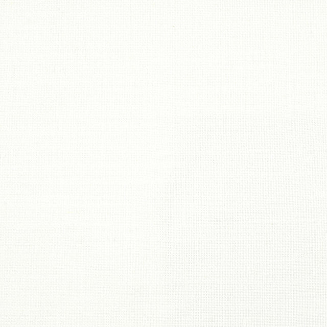 Stout AMPLE CHALK Fabric