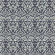 Stout SARCENET PACIFIC Fabric