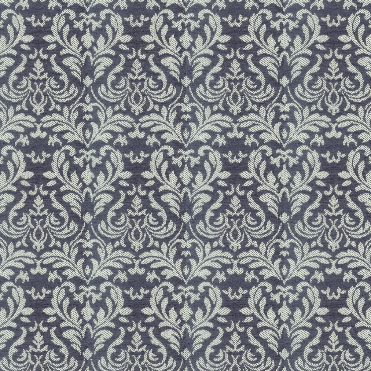 Stout SARCENET PACIFIC Fabric