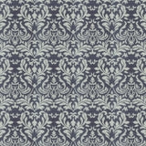 Stout SARCENET PACIFIC Fabric