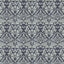 Stout SARCENET PACIFIC Fabric