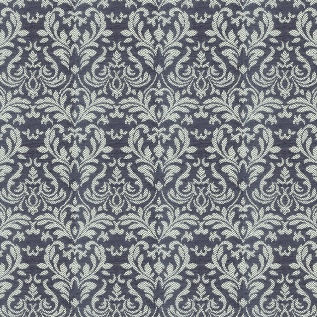 Stout SARCENET PACIFIC Fabric