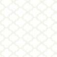 Stout CRAIG FOG Fabric