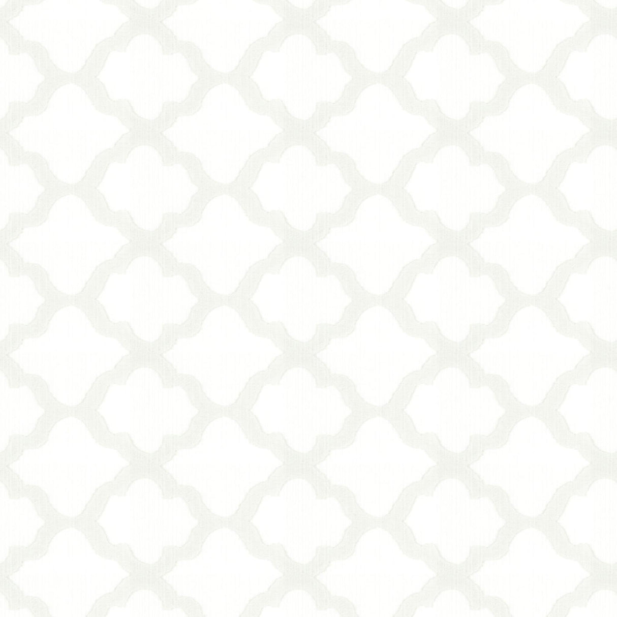 Stout CRAIG FOG Fabric