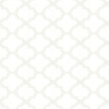 Stout CRAIG FOG Fabric