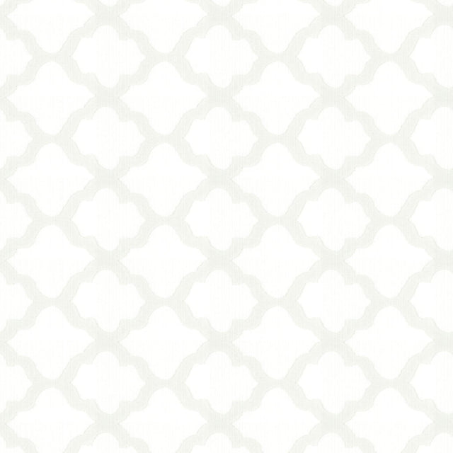 Stout CRAIG FOG Fabric