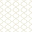 Stout CRAIG TOAST Fabric