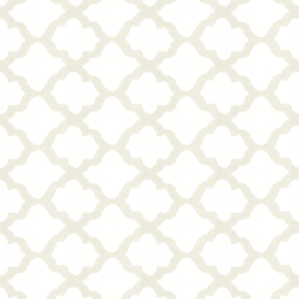 Stout CRAIG TOAST Fabric