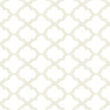 Stout CRAIG TOAST Fabric