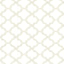 Stout CRAIG TOAST Fabric