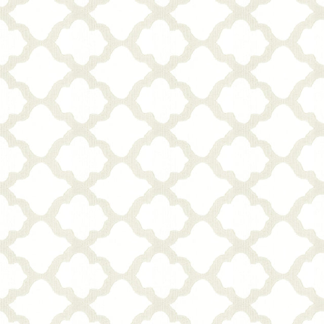 Stout CRAIG TOAST Fabric