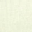 Stout AMPLE WHEAT Fabric