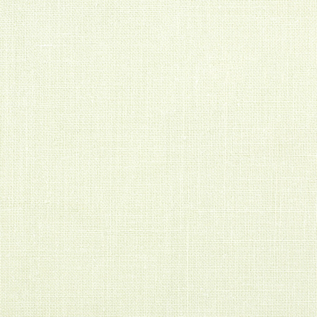 Stout AMPLE WHEAT Fabric