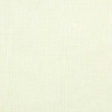 Stout AMPLE WHEAT Fabric