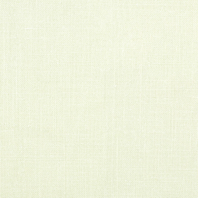 Stout AMPLE WHEAT Fabric