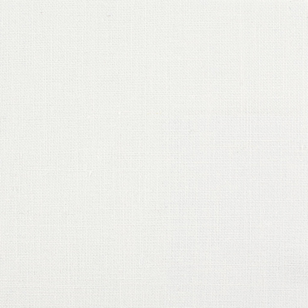 Stout AMPLE SMOKE Fabric