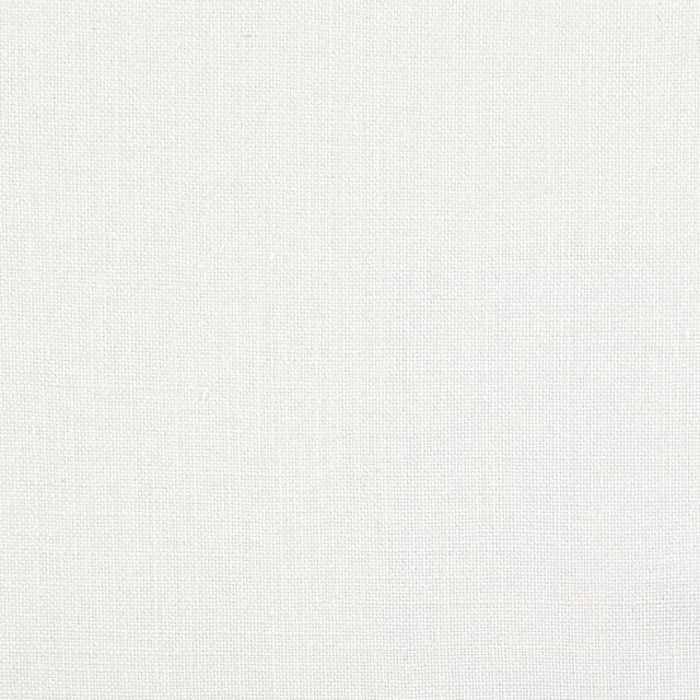 Stout AMPLE SMOKE Fabric