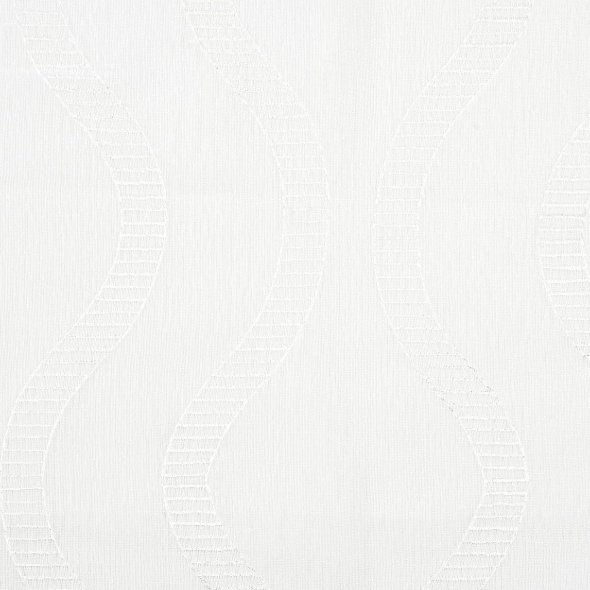 Stout SOHASSET SALT Fabric
