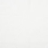 Stout SOHASSET SALT Fabric