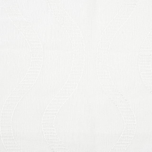 Stout SOHASSET SALT Fabric