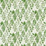 Stout ANNUAL SPRING Fabric