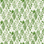 Stout ANNUAL SPRING Fabric