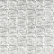 Stout WOLFDALE CHARCOAL Fabric