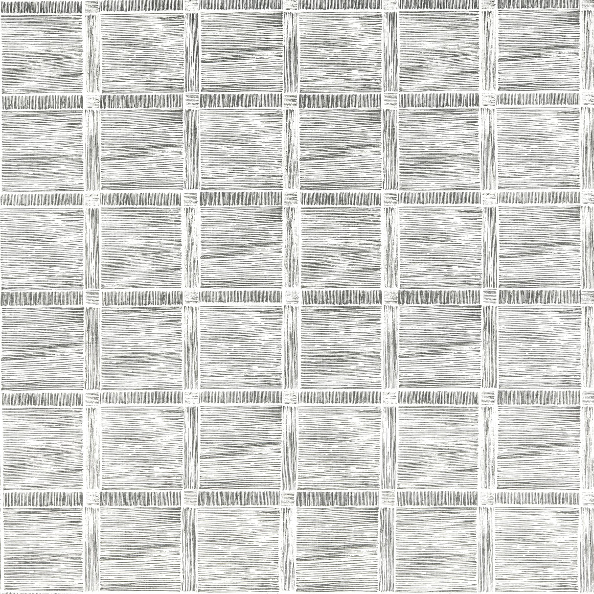 Stout WOLFDALE CHARCOAL Fabric