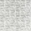 Stout WOLFDALE CHARCOAL Fabric