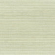 Stout ALTAMIRA DRIFTWOOD Fabric