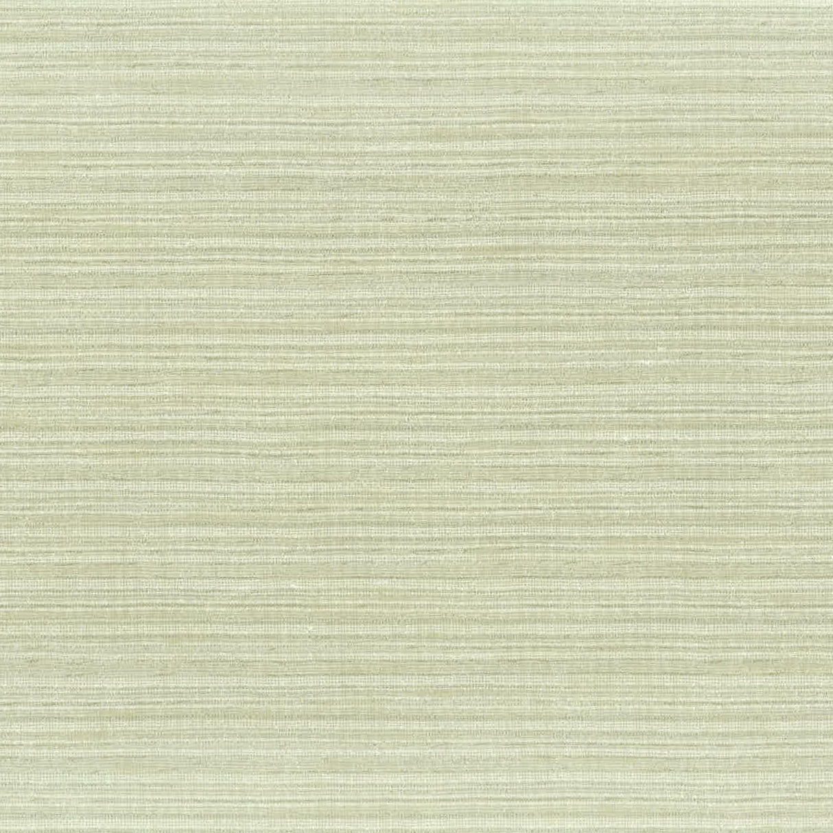 Stout ALTAMIRA DRIFTWOOD Fabric