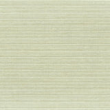Stout ALTAMIRA DRIFTWOOD Fabric