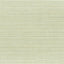 Stout ALTAMIRA DRIFTWOOD Fabric