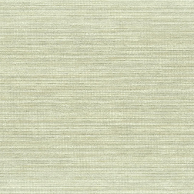 Stout ALTAMIRA DRIFTWOOD Fabric