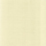 Stout GENOA DRIFTWOOD Fabric