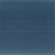 Stout GENOA SAPPHIRE Fabric