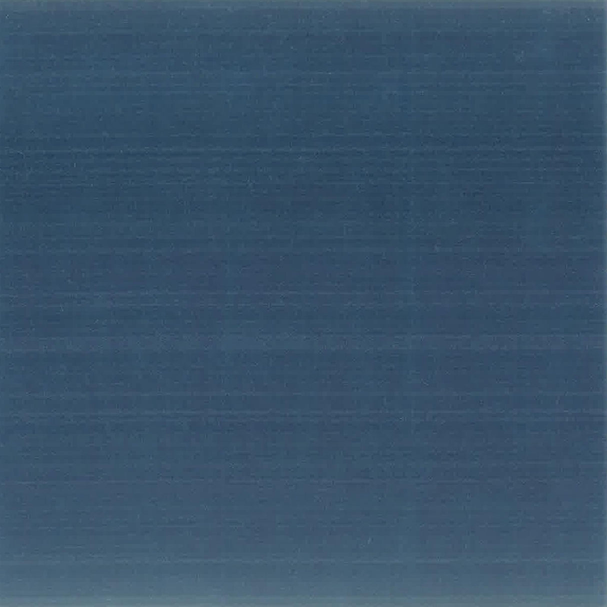 Stout GENOA SAPPHIRE Fabric