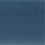 Stout GENOA SAPPHIRE Fabric