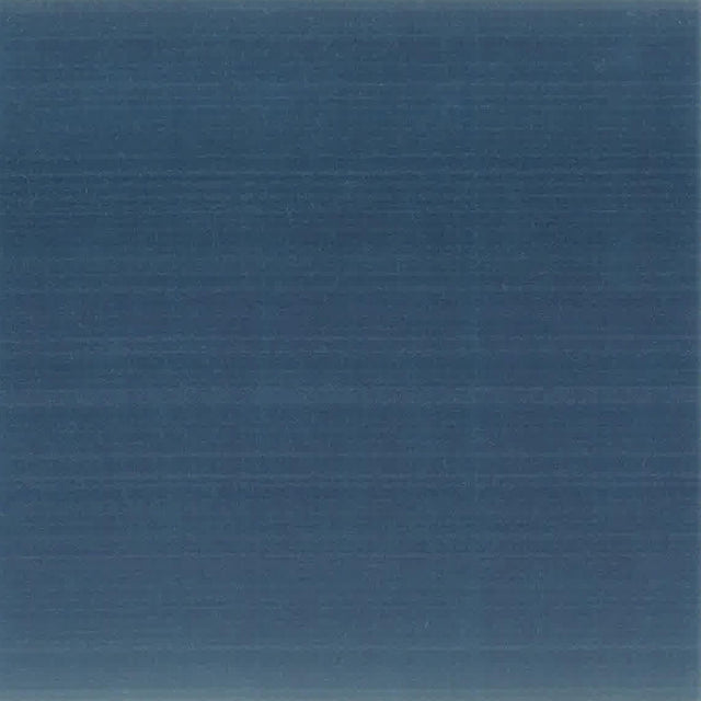 Stout GENOA SAPPHIRE Fabric