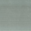 Stout GENOA SILVER Fabric