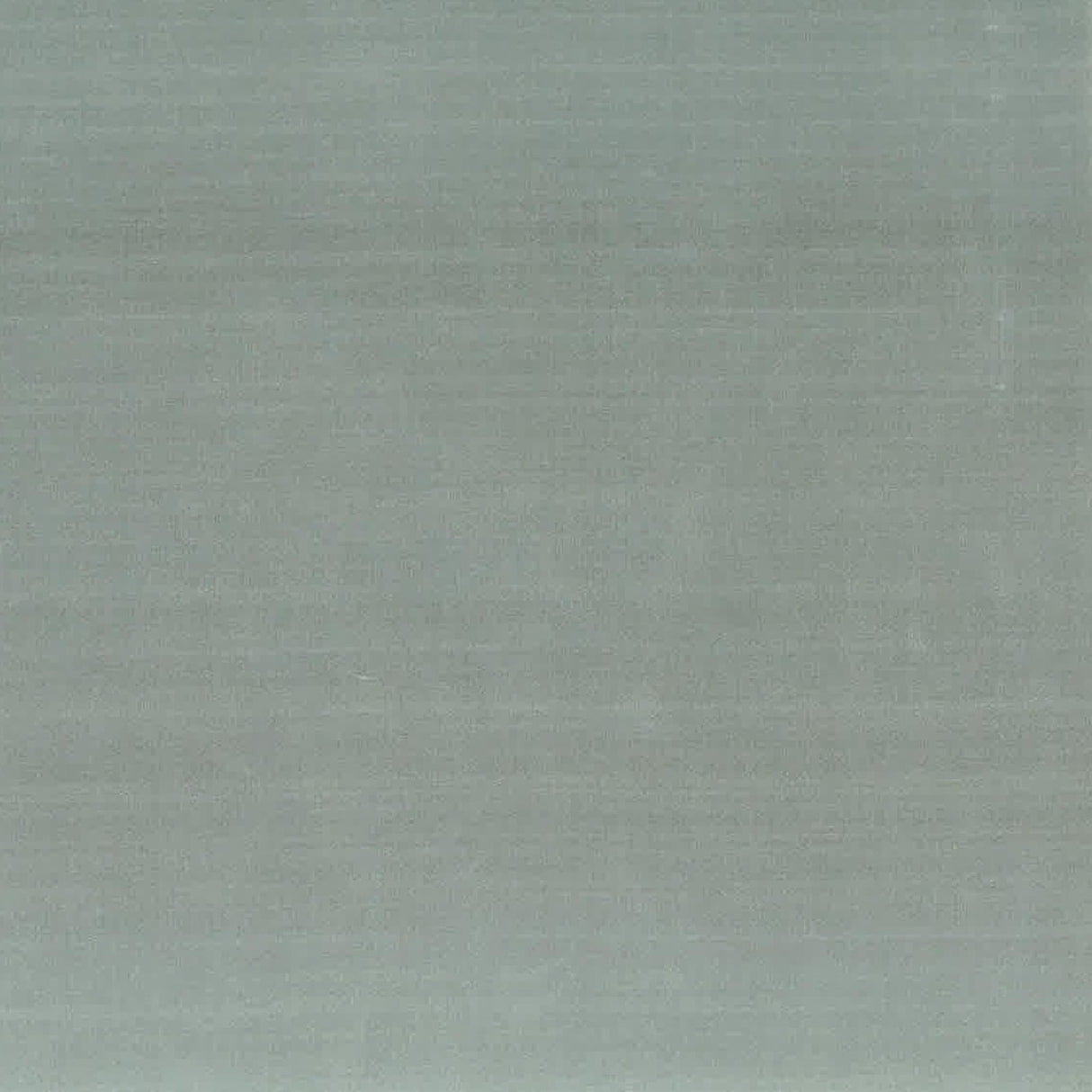 Stout GENOA SILVER Fabric