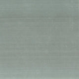 Stout GENOA SILVER Fabric