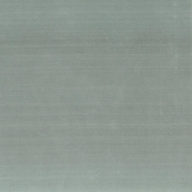 Stout GENOA SILVER Fabric